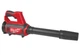 Повітродувка акумуляторна Milwaukee M12BBL-0 (4933472214) - изображение 3
