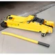 Домкрат Stanley 2т (STMT81251-1) - изображение 2