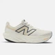Бежевые кроссовки New Balance FF1080 v14 36,5 (6) 23 см (W1080J14) - изображение 1