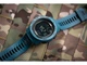 Смарт-часы 2E Delta X Blue с компасом и шагомером (2E-TCW10BL) - изображение 3