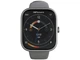 Смарт-часы HiFuture lume.silvergrey - изображение 1