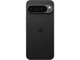 Смартфон Google Pixel 9 Pro XL 256Gb Obsidian (Восстановленный, Идеальное состояние) - изображение 3