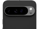 Смартфон Google Pixel 9 Pro XL 256Gb Obsidian (Восстановленный, Идеальное состояние) - изображение 7
