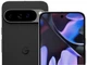 Смартфон Google Pixel 9 Pro XL 256Gb Obsidian (Восстановленный, Идеальное состояние) - изображение 8
