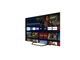 Телевізор Haier H55S80FUX - зображення 5