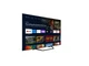 Телевізор Haier H55S80FUX - зображення 6