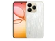 Смартфон realme 15T 8/256Gb Flowing Silver - изображение 2