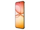Смартфон realme 15T 8/256Gb Flowing Silver - изображение 3