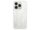 Смартфон realme 15T 8/256Gb Flowing Silver - изображение 4
