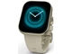 Смарт-годинник HiFuture lumepro.titanium - зображення 1