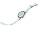 Смарт-часы Xiaomi Watch S4 41mm Fluororubber Strap Mint Green - изображение 2