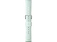 Смарт-часы Xiaomi Watch S4 41mm Fluororubber Strap Mint Green - изображение 6