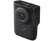 Фотокамера Canon Powershot V10 Kit Black (5947C015) - изображение 2