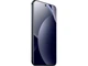 Смартфон Xiaomi Redmi Note 15 Pro 5G 8/512Gb Black - изображение 3