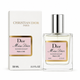 Dior Miss Dior Blooming Bouquet Perfume Newly Тестер жіночий 58 мл - изображение 1