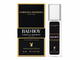 Carolina Herrera Bad Boy Pheromone Parfum Тестер чоловічий 40 мл - изображение 1