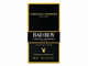 Carolina Herrera Bad Boy Pheromone Parfum Тестер чоловічий 40 мл - изображение 5