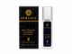 Versace Man Eau Fraiche Extreme Pheromone Parfum Тестер чоловічий 40 мл - изображение 1