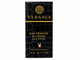 Versace Man Eau Fraiche Extreme Pheromone Parfum Тестер чоловічий 40 мл - изображение 5