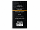 Versace Man Eau Fraiche Extreme Pheromone Parfum Тестер чоловічий 40 мл - изображение 6