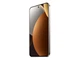 Смартфон Xiaomi Redmi Note 15 Pro 5G 8/256Gb Titanium Color - изображение 4
