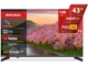 Телевизор Shivaki S43NFCH900 - изображение 1