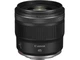 Об'єктив до фотокамери Canon RF 45mm f/1.2 STM (7198C005AA) - зображення 2