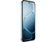 Смартфон OPPO A6x 4/128Gb Ice Blue - изображение 3