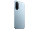 Смартфон Xiaomi Redmi A7 Pro 4/128Gb Mist Blue - изображение 5