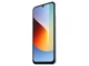 Смартфон Xiaomi Redmi A7 Pro 4/128Gb Mist Blue - изображение 11