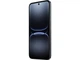 Смартфон Infinix Smart 20 4/64Gb Shadow Black X6840B - изображение 2