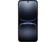 Смартфон Infinix Smart 20 4/64Gb Shadow Black X6840B - изображение 3