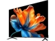 Телевизор Xiaomi TV S Mini LED 75 2026 - изображение 7