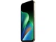 Смартфон Xiaomi Redmi 17 4/128Gb Oak Green - изображение 10