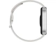 Смарт-годинник Xiaomi Redmi Watch 6 NFC Silver Gray BHR0955GL - зображення 4