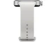 Смарт-годинник Xiaomi Redmi Watch 6 NFC Silver Gray BHR0955GL - зображення 6