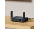 Wi-Fi-маршрутизатор GL.iNet Slate 7 (GL-BE3600) - изображение 3