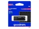 Флеш USB Goodram UME3 16GB USB 3.0 Black (UME3-0160K0R11) - изображение 4