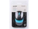 Миша бездротова A4tech FG10s (Blue) - зображення 6