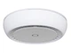 Точка доступа MikroTik RBcAPGi-5acD2nD-XL - изображение 2