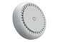 Точка доступа MikroTik RBcAPGi-5acD2nD-XL - изображение 5
