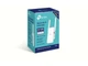 Усилитель беспроводного сигнала TP-Link RE315 - изображение 5