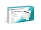 MESH система WiFi5 TP-Link Mesh Deco M4 (3-Pack) - изображение 5