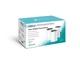 MESH система WiFi5 TP-Link Mesh Deco S4 (3-Pack) - изображение 4