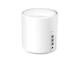 MESH система WiFi6 TP-Link Deco X50 (1-Pack) - изображение 1