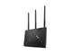 Маршрутизатор интернет WiFi6 Asus 4G-AX56 - изображение 5