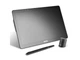 Графічний планшет Parblo Coast 16 Pro - зображення 3