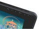 Графічний планшет Huion Kamvas 24 Plus (GS2402)+перчатка - зображення 2
