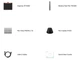Графічний планшет Huion Inspiroy RTS-300+рукавиця - зображення 2