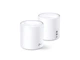 MESH система WiFi6 TP-Link Deco X20 (2-Pack) - изображение 6